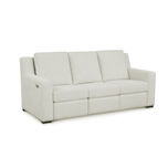 Somers Reclining Sofa