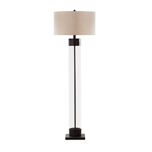 Haines Lamp